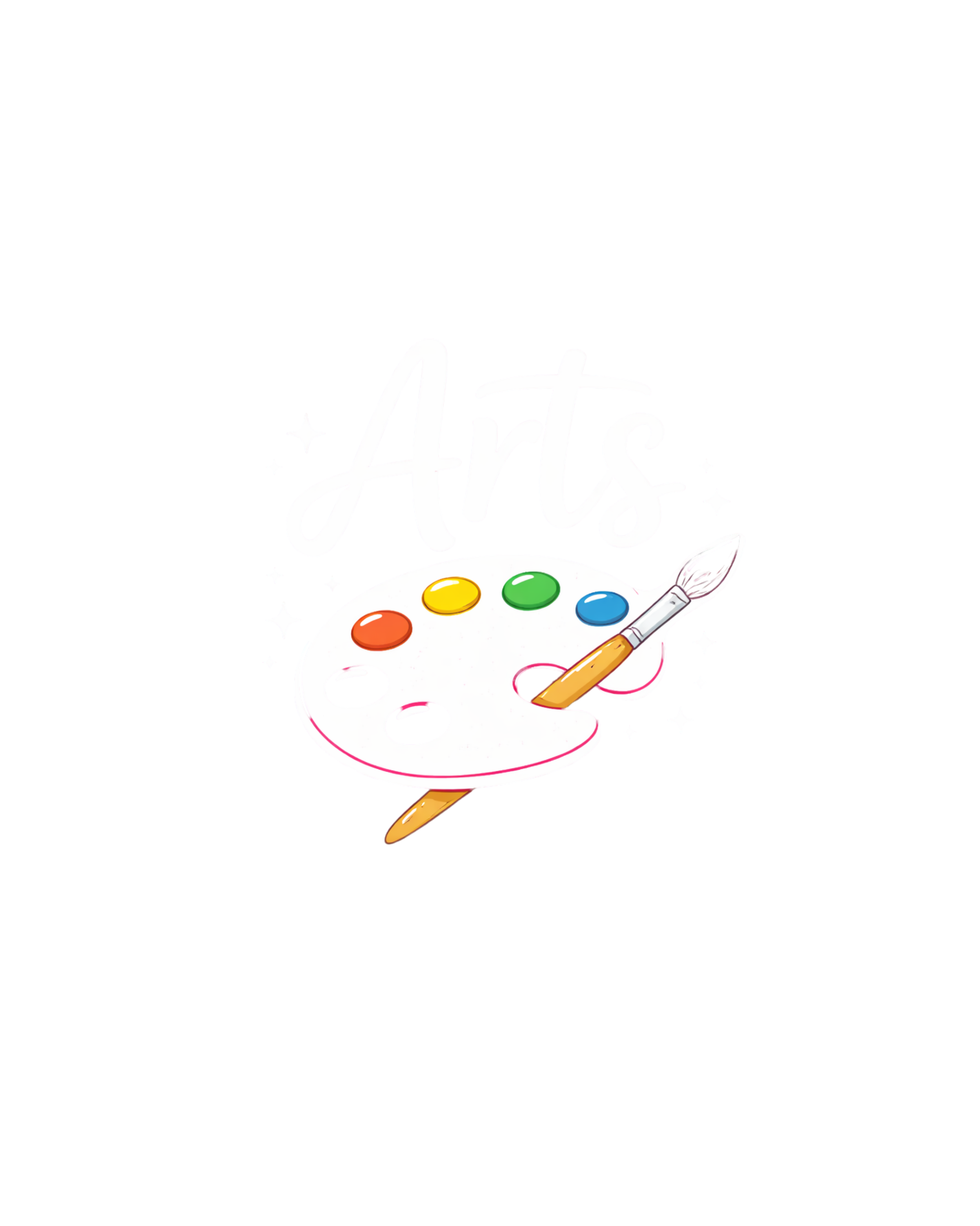 Arts