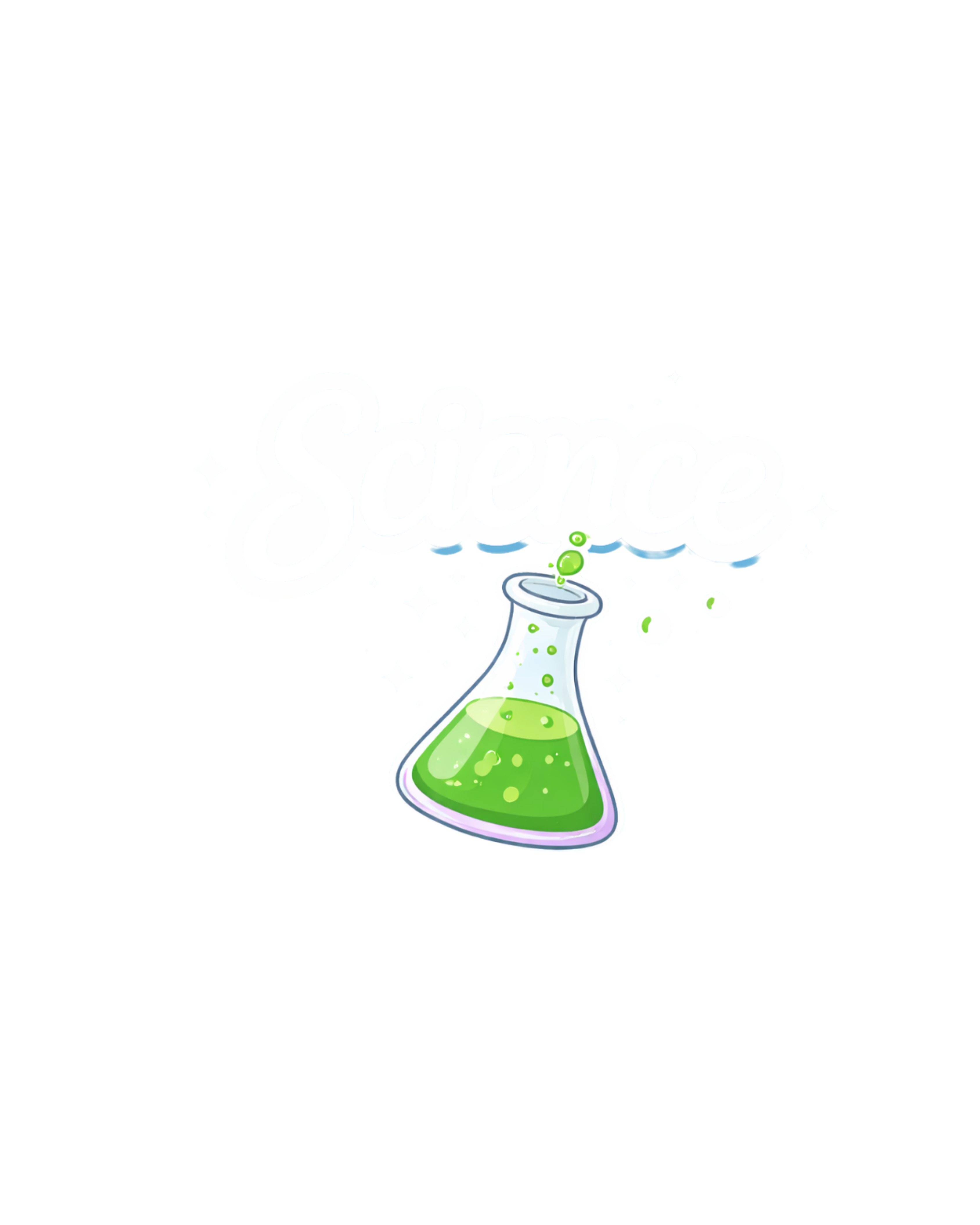 Science